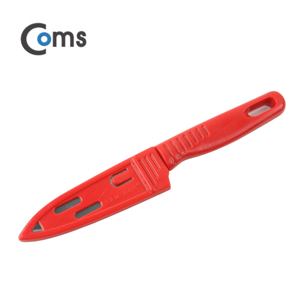 Coms 삼덕 집 과도