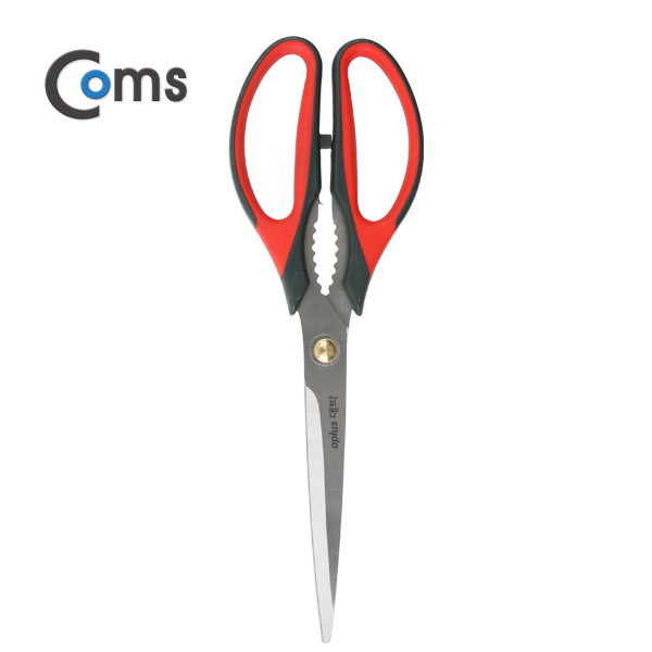 Coms 대박 소프트가위 (CKS-60)
