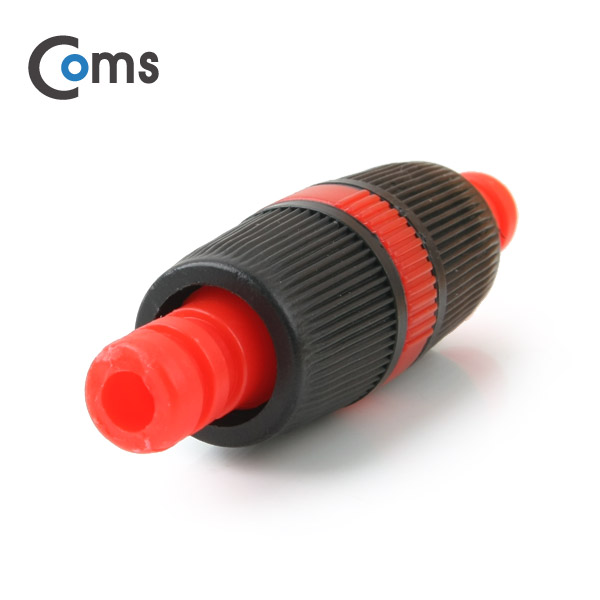 Coms 호스연결구 특대 (K-233)