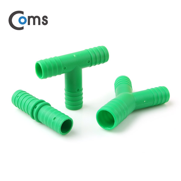 Coms 호스연결세트 (K-0444)