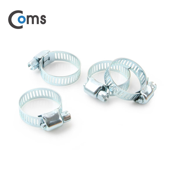 Coms 호스반도 4P (K-744)