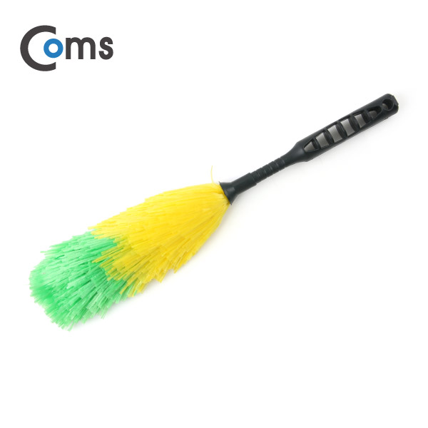 Coms 차량용 먼지털이개