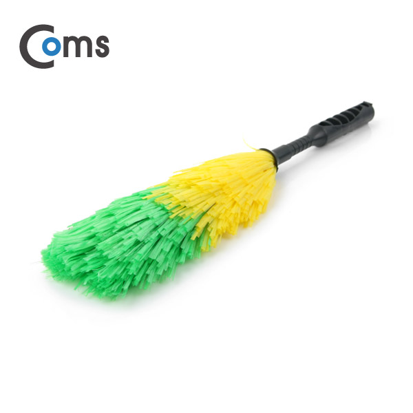 Coms 차량용 먼지털이개
