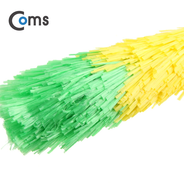 Coms 차량용 먼지털이개
