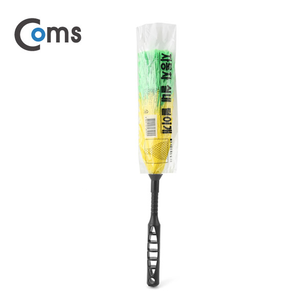 Coms 차량용 먼지털이개