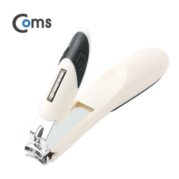 Coms 기능성 특대형 발톱깎이