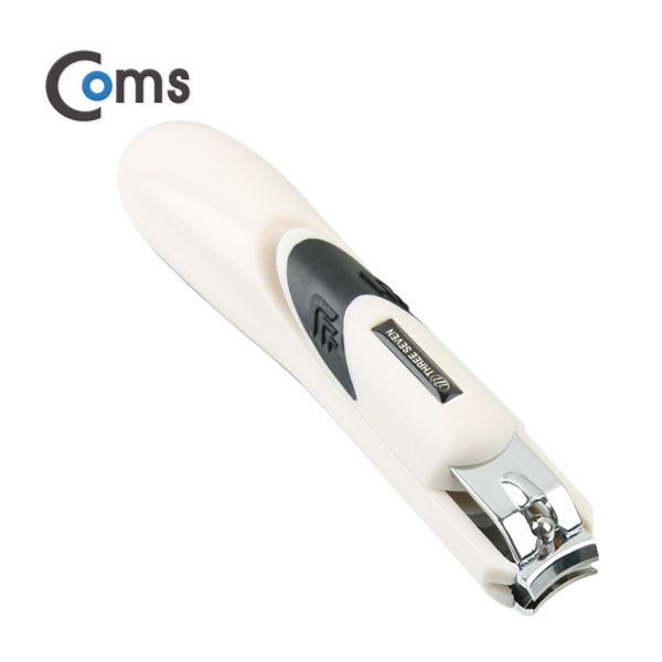 Coms 기능성 특대형 발톱깎이