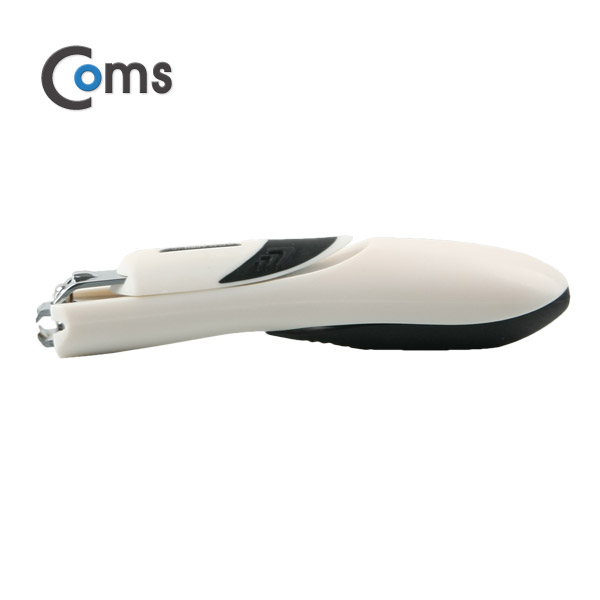 Coms 기능성 특대형 발톱깎이