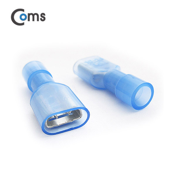 Coms 조인트(50pcs), FDFN-2-250