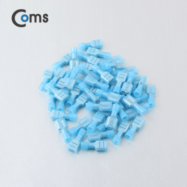 Coms 조인트(50pcs), FDFN-2-250