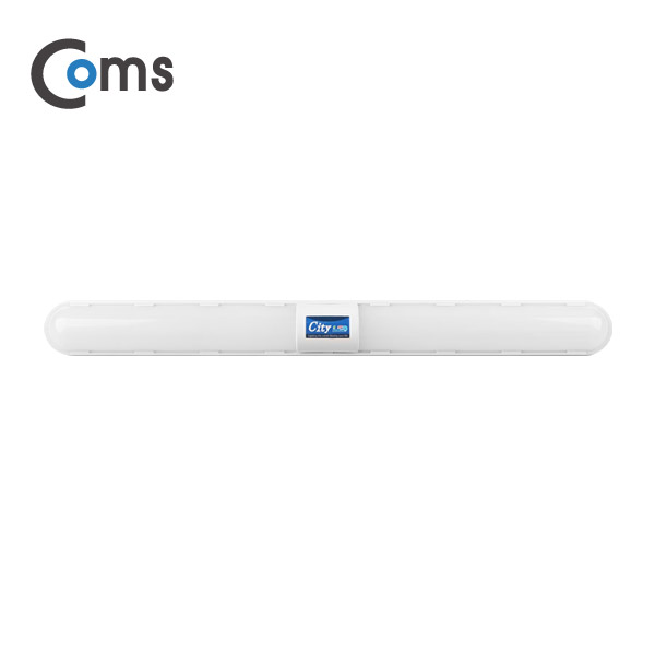 Coms LED등(32W)