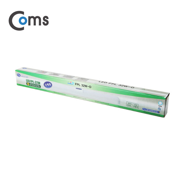 Coms LED등(32W)
