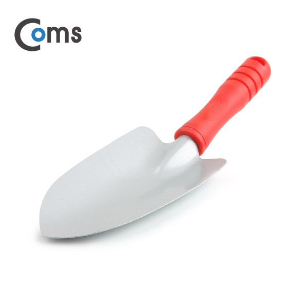 Coms 모종삽 / 원예공구