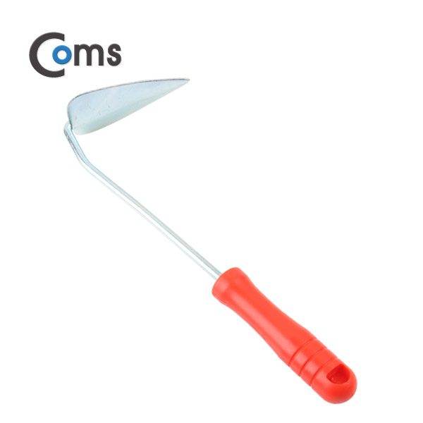 Coms 호미 / 원예공구