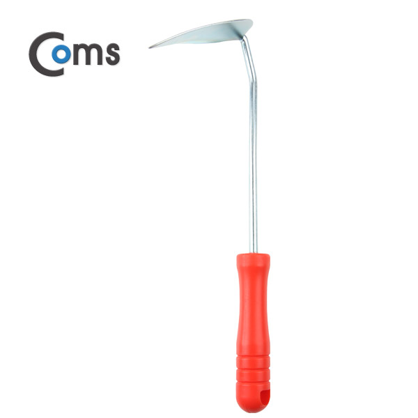 Coms 호미 / 원예공구