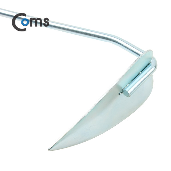 Coms 호미 / 원예공구