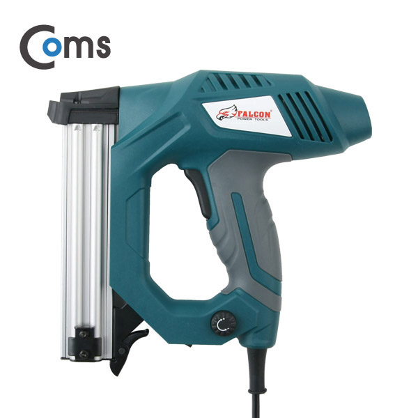 Coms 팔콘 전기타카 (FJ-110)