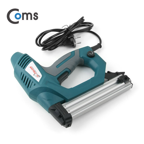 Coms 팔콘 전기타카 (FJ-110)