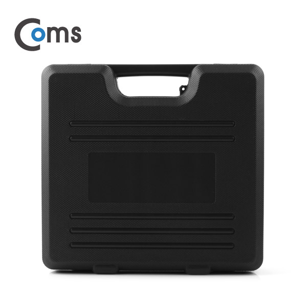 Coms 팔콘 전기타카 (FJ-110)