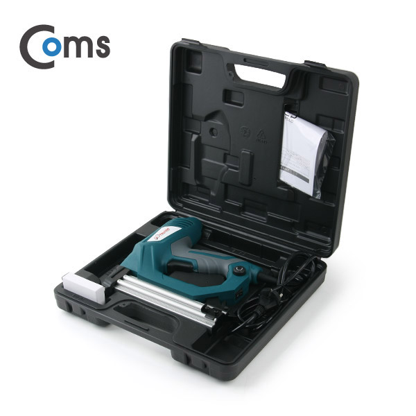 Coms 팔콘 전기타카 (FJ-110)