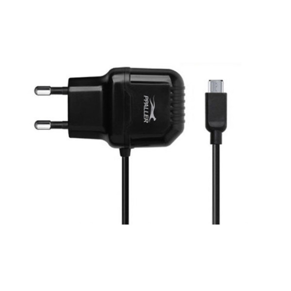 스마트폰 충전기 PPALLER / 5V2A 고속충전