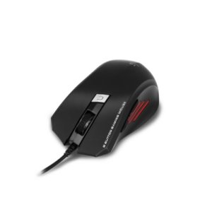 마우스 LG전자 (GM-1000) / 유선, USB