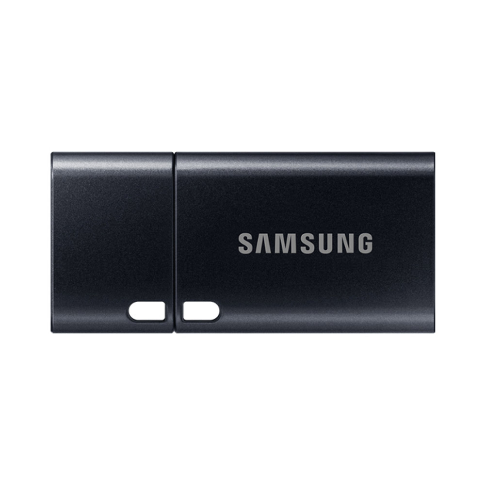 USB 메모리 (SAMSUNG) 128G / Type-C
