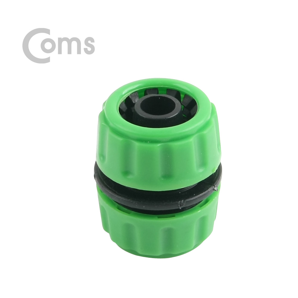 Coms 호스 연결 커넥터, 길이 연장