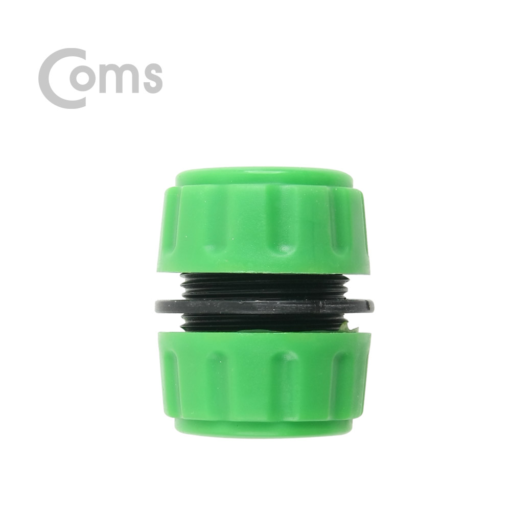 Coms 호스 연결 커넥터, 길이 연장