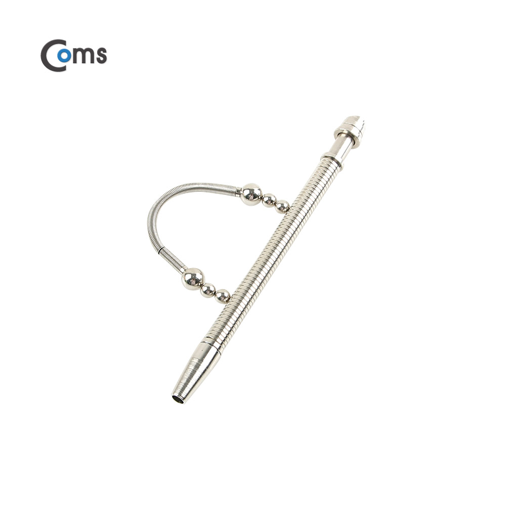 Coms 피젯 싱크펜, 집중력 강화/불안해소 / 피젯토이 / 자석펜 / 마그넷펜