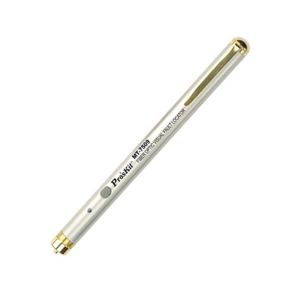 Prokit 광테스터기(LC 단선 측정)  / Optical