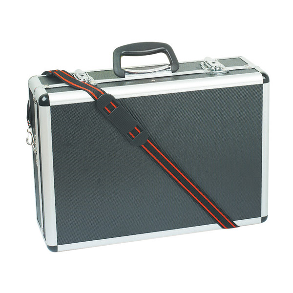 Prokit 공구함(알루미늄 재질)