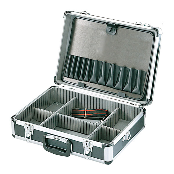 Prokit 공구함(알루미늄 재질)