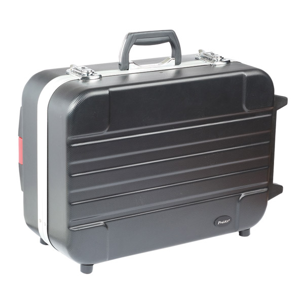 Prokit  공구함(ABS 케이스)