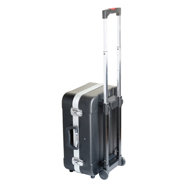 Prokit  공구함(ABS 케이스)