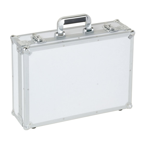 Prokit 공구함(알루미늄 재질)