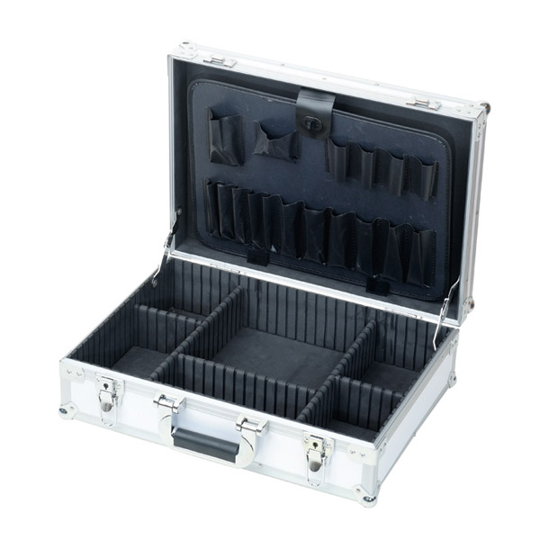 Prokit 공구함(알루미늄 재질)