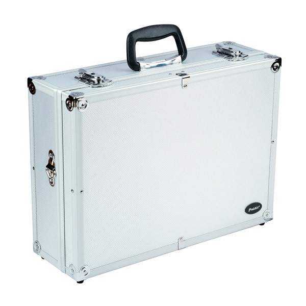 Prokit 공구함(알루미늄 재질)