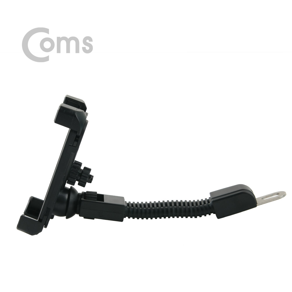 Coms 자전거 스마트폰 거치대 - Flexible 자바라