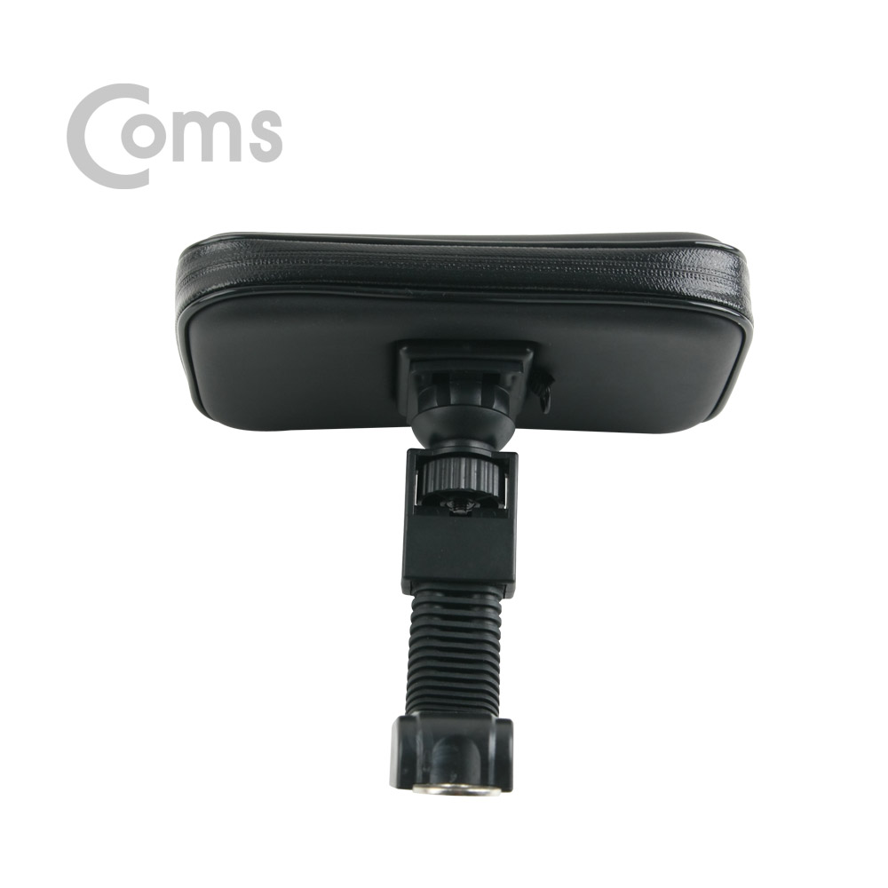 Coms 자전거 스마트폰 거치대