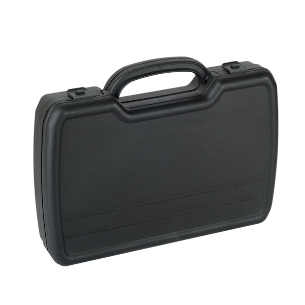 Prokit 공구세트(동축 케이블용)