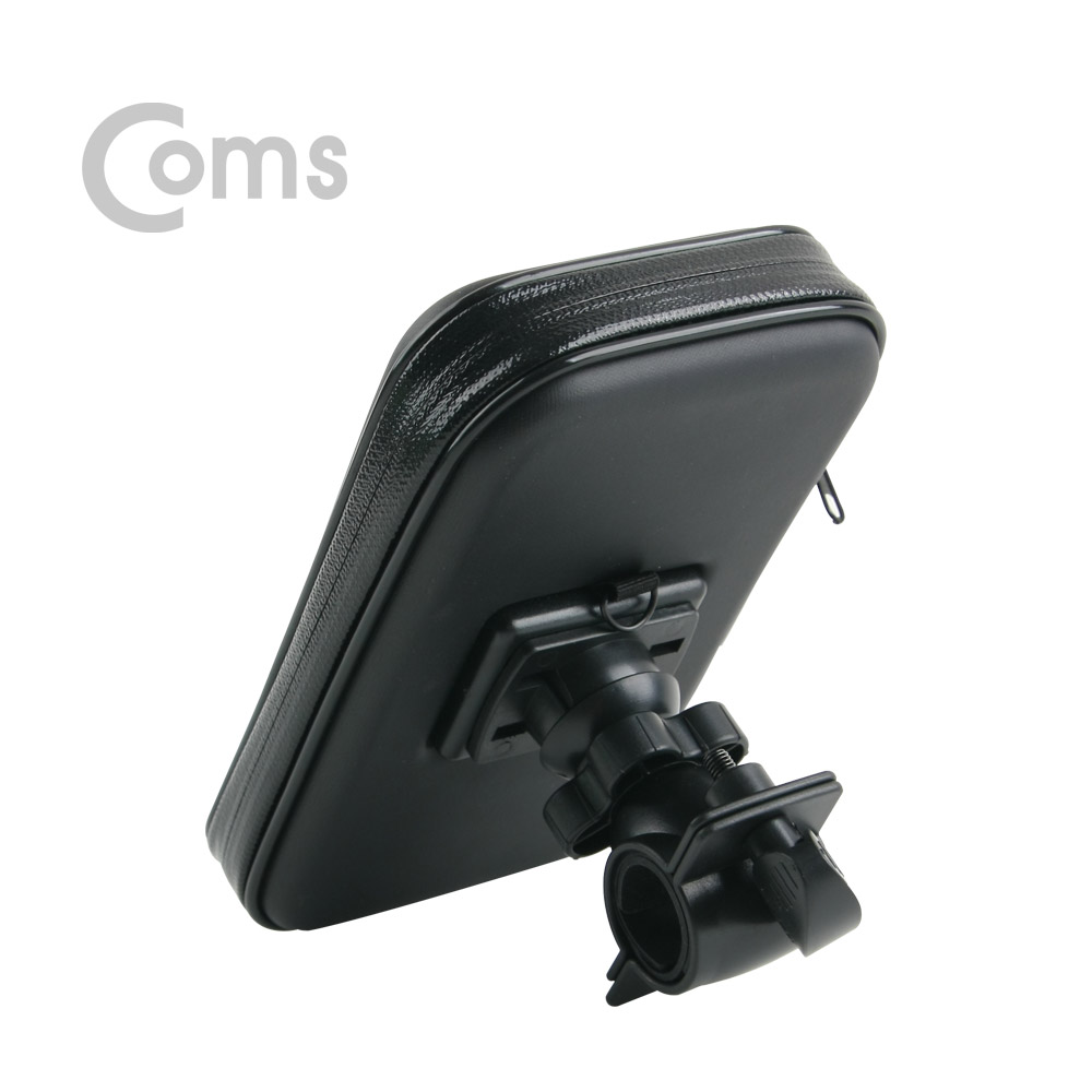 Coms 자전거 스마트폰 거치대