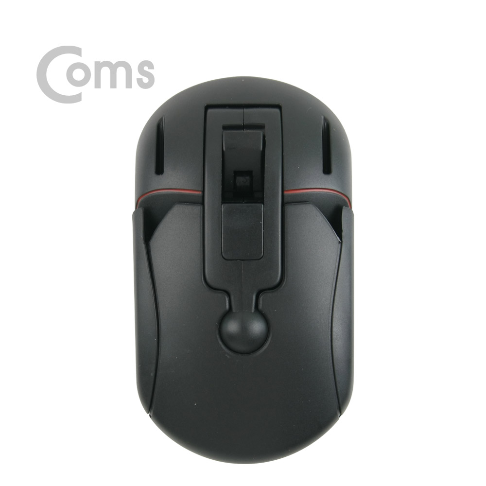 Coms 차량용 거치대, 유리흡착식