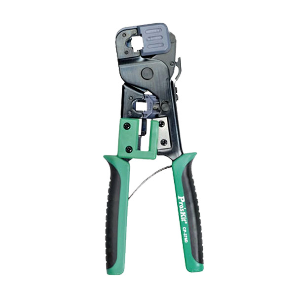 Prokit 랜툴(RJ45/RJ11), 200mm