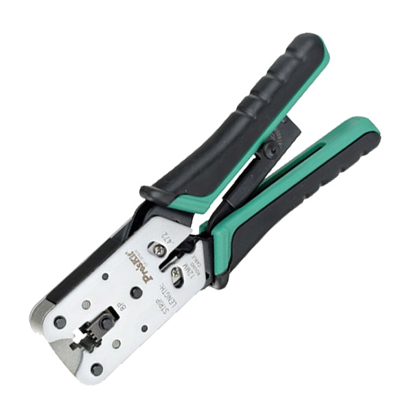 Prokit 랜툴(RJ45 전용). 8P8C