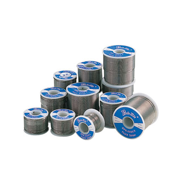 Prokit 실납(100g), 순도 63%