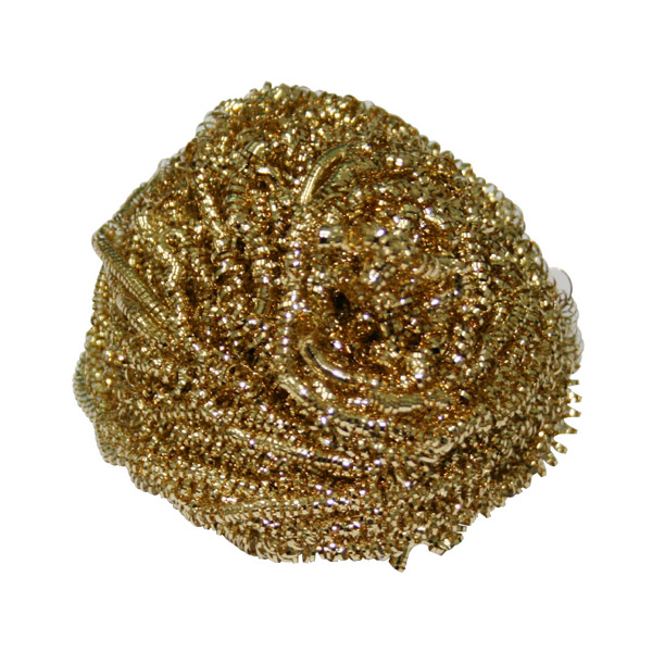 Prokit 납땜 팁 크리너(교체용/5pcs)