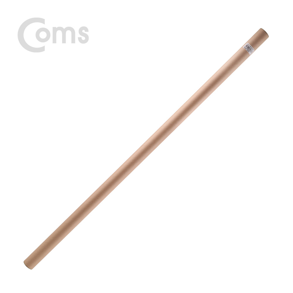 Coms LED램프(전구색) 12V/1.9A(23W) 100cm