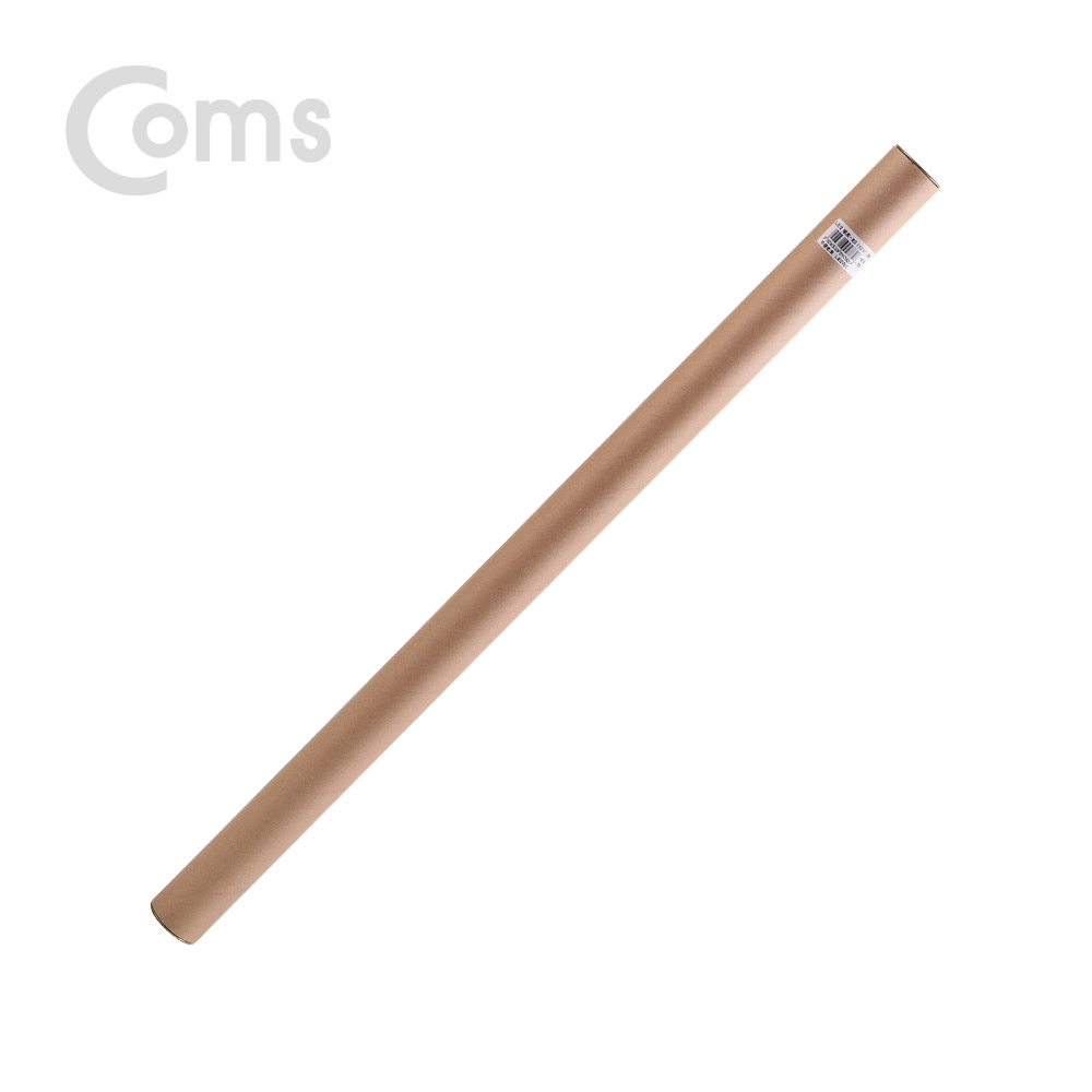 Coms LED 램프(전구색) 12V/1.5A(17W) 60cm