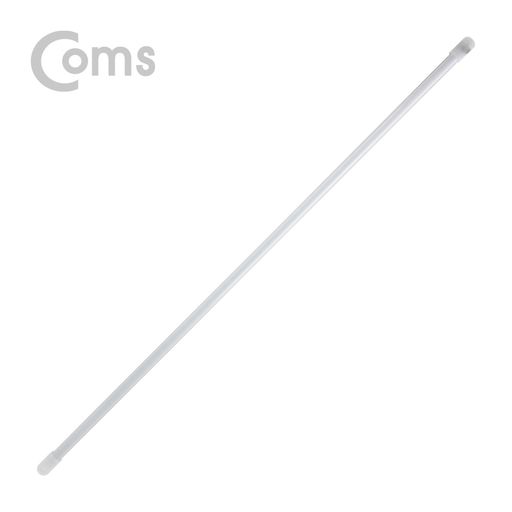 Coms LED램프(백색) 12V/1.9A(23W) 100cm